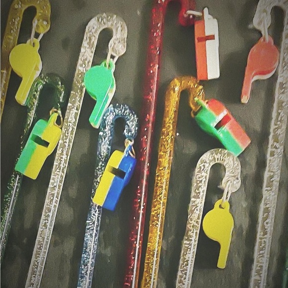 Meet your Posher, Traci - Picture 7 of 16